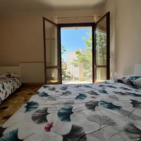 Il Sogno *